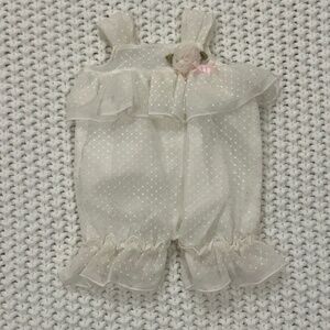 Romper Koala baby boutique 3 mo